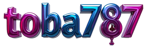 toba787