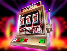 toba787 featured game showcase toba787 featured game showcase